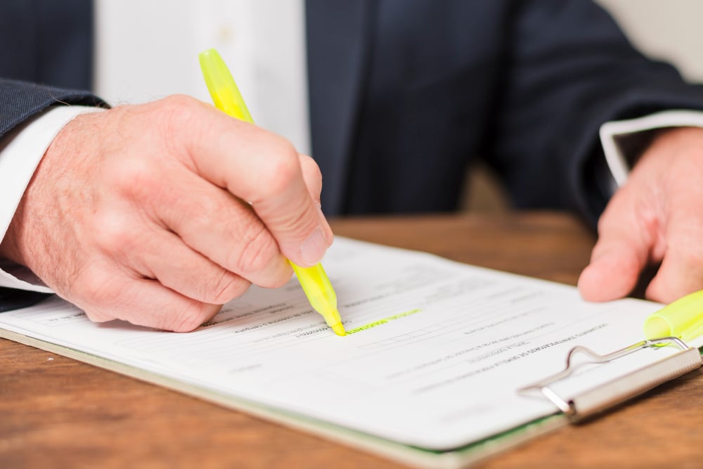 How Does a Private Equity Fund Work? Private Funding Guide