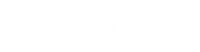 Bankwest logo in white with a circular icon and lowercase bankwest text, shown with WealthCorp, trusted by Mortgage Broker Gold Coast.