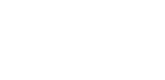 White logo with a stylised R above "resimac" on light grey, featuring modern design—ideal for Mortgage Broker Gold Coast branding.